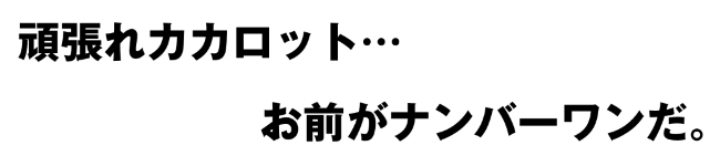 何もやる気が起きないときの明言 やる気が出る曲と画像63選